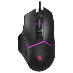 Buy Bloody W95 Ultra Extra Fire RGB Gaming Mouse Vmart in Pakistan