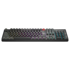 Buy Bloody B230N Neon Gaming Keyboard Black Vmart in Pakistan