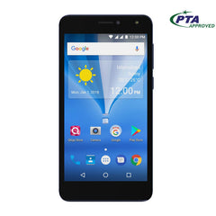 Buy QMobile Blue 5 (1GB - 16GB) from Vmart in Pakistan