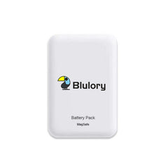 Buy Blulory Battery Pack MagSafe from Vmart in Pakistan