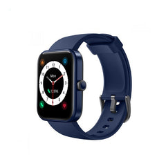 Buy Blulory Glifo Max Smartwatch - Blue from Vmart in Pakistan