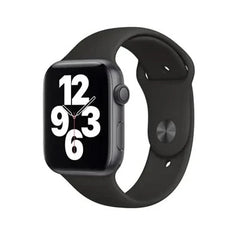 Buy Blulory Smart Watch 7 from Vmart in Pakistan