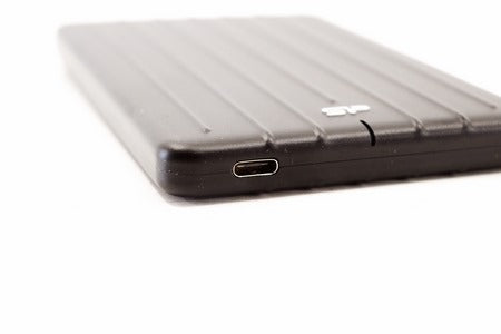 Buy Silicon Power Bolt B75 Pro SSD 256GB from Vmart in Pakistan