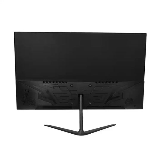 Buy Boost Adonis 23.8 Gaming Monitor from Vmart in Pakistan