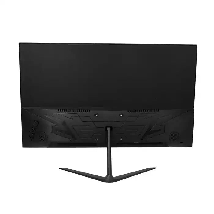 Buy Boost Adonis Pro 27 Gaming Monitor from Vmart in Pakistan