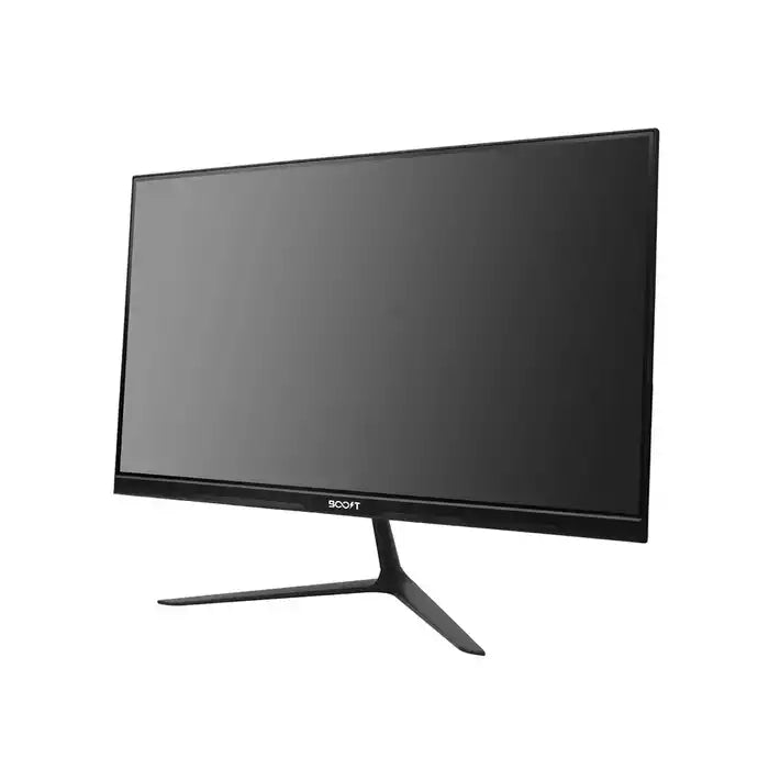 Buy Boost Adonis Pro 27 Gaming Monitor from Vmart in Pakistan