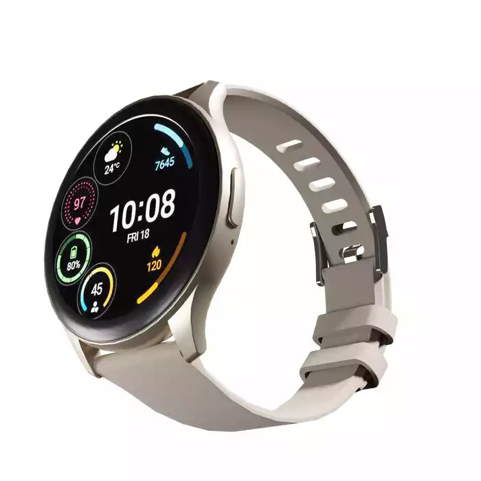 Buy Boost Astro Smart Watch from Vmart in Pakistan