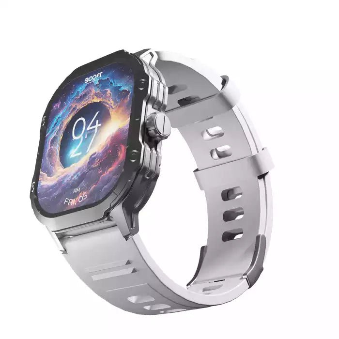 Buy Boost Cosmic Smart Watch from Vmart in Pakistan