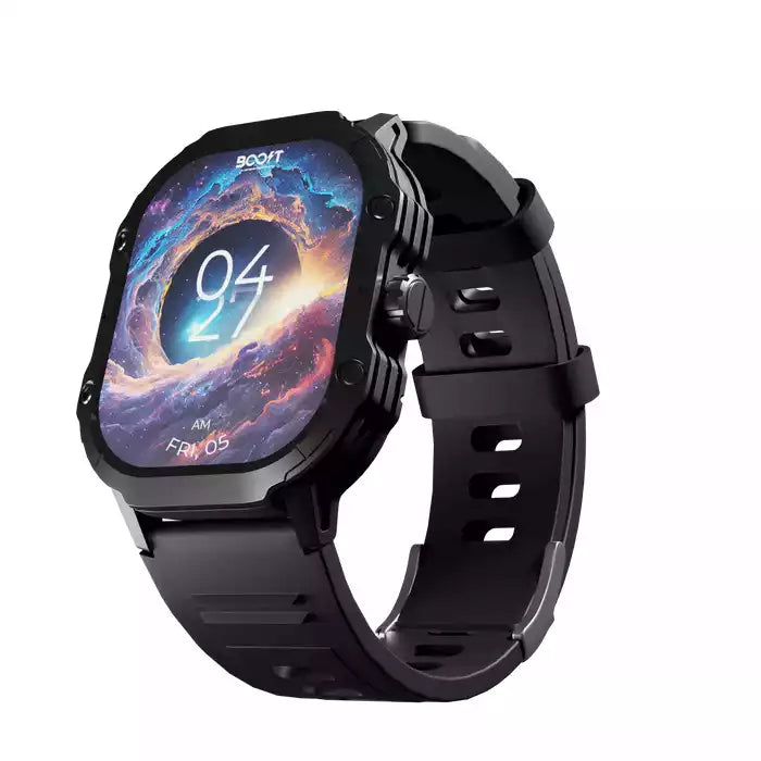 Buy Boost Cosmic Smart Watch from Vmart in Pakistan