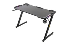 Buy Boost Edge Gaming Table from Vmart in Pakistan