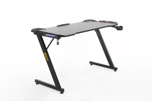 Buy Boost Edge Gaming Table from Vmart in Pakistan