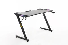 Buy Boost Edge Gaming Table from Vmart in Pakistan