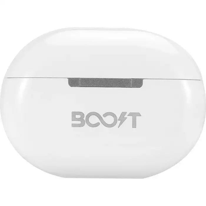 Buy Boost Hawk Wireless Earbuds from Vmart in Pakistan