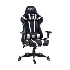 Buy Boost Impulse Gaming Chair from Vmart in Pakistan