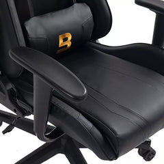 Buy Boost Impulse Gaming Chair from Vmart in Pakistan