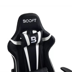 Buy Boost Impulse Gaming Chair from Vmart in Pakistan