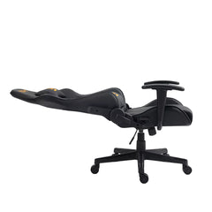 Buy Boost Impulse Gaming Chair from Vmart in Pakistan