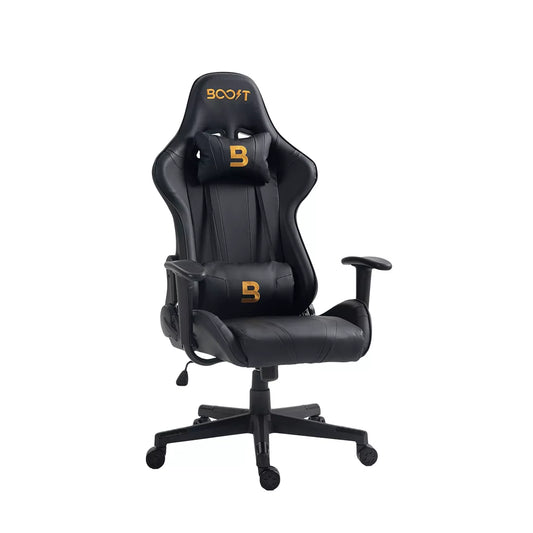 Buy Boost Impulse Gaming Chair from Vmart in Pakistan