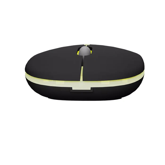 Buy Boost Prime Wireless Mouse from Vmart in Pakistan