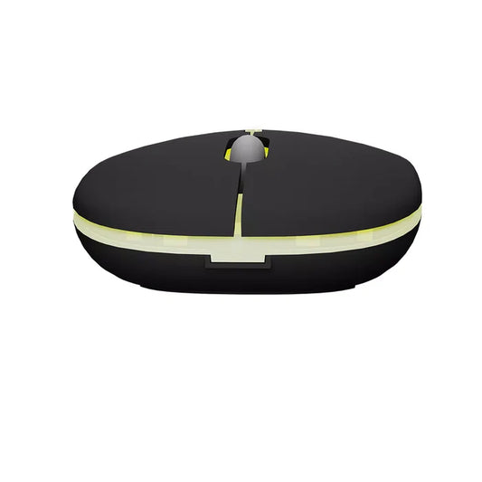 Buy Boost Prime Wireless Mouse from Vmart in Pakistan
