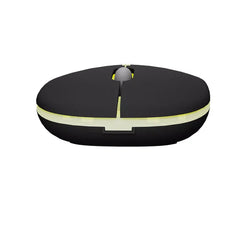Buy Boost Prime Wireless Mouse from Vmart in Pakistan