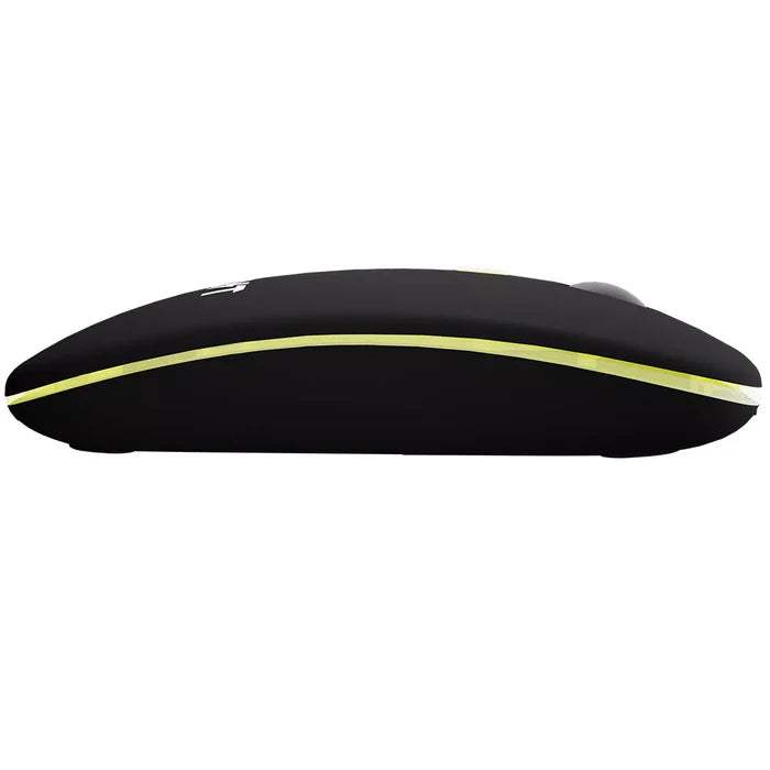 Buy Boost Prime Wireless Mouse from Vmart in Pakistan