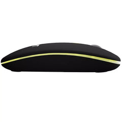 Buy Boost Prime Wireless Mouse from Vmart in Pakistan