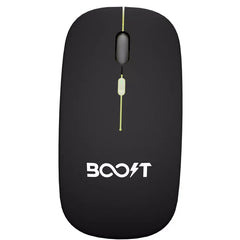 Buy Boost Prime Wireless Mouse from Vmart in Pakistan