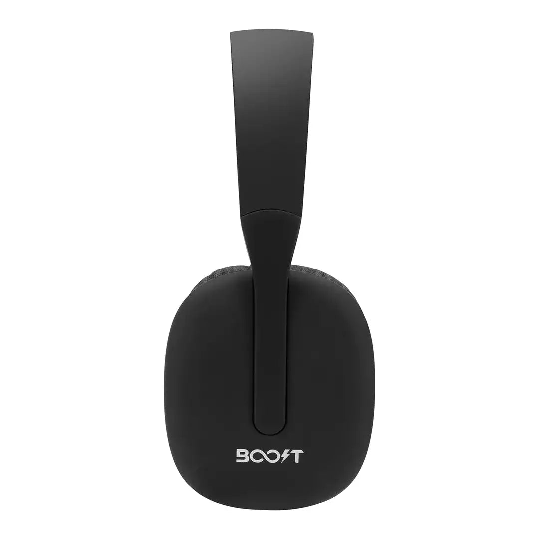 Buy Boost Pulse Wireless ANC Headset from Vmart in Pakistan