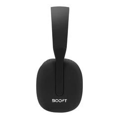 Buy Boost Pulse Wireless ANC Headset from Vmart in Pakistan