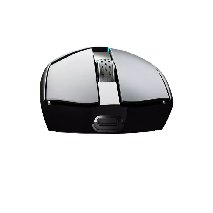 Buy Boost Raptor Wireless Gaming Mouse from Vmart in Pakistan