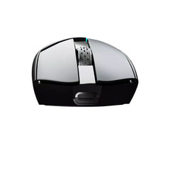 Buy Boost Raptor Wireless Gaming Mouse from Vmart in Pakistan