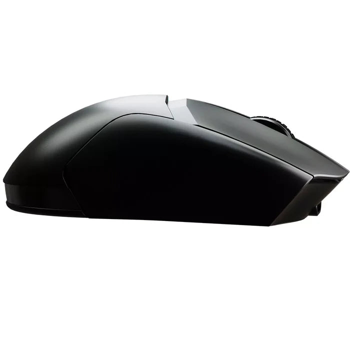 Buy Boost Raptor Wireless Gaming Mouse from Vmart in Pakistan