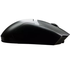 Buy Boost Raptor Wireless Gaming Mouse from Vmart in Pakistan