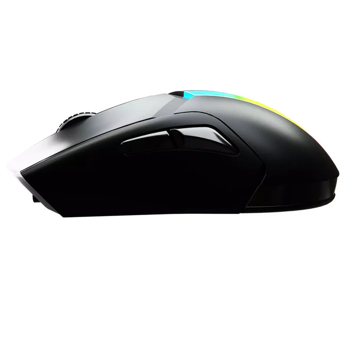 Buy Boost Raptor Wireless Gaming Mouse from Vmart in Pakistan