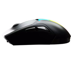 Buy Boost Raptor Wireless Gaming Mouse from Vmart in Pakistan
