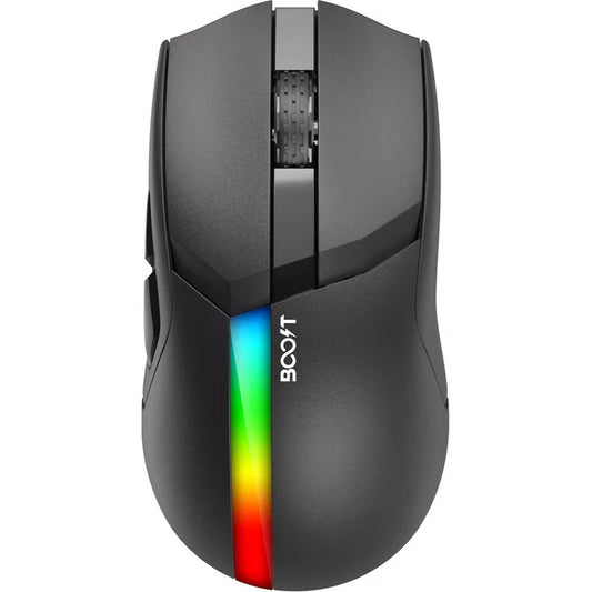 Buy Boost Raptor Wireless Gaming Mouse from Vmart in Pakistan