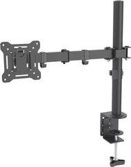 Buy Boost Robust Monitor Arm from Vmart in Pakistan