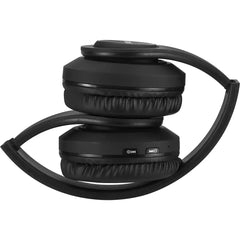 Buy Boost Sonic Wireless Headset from Vmart in Pakistan