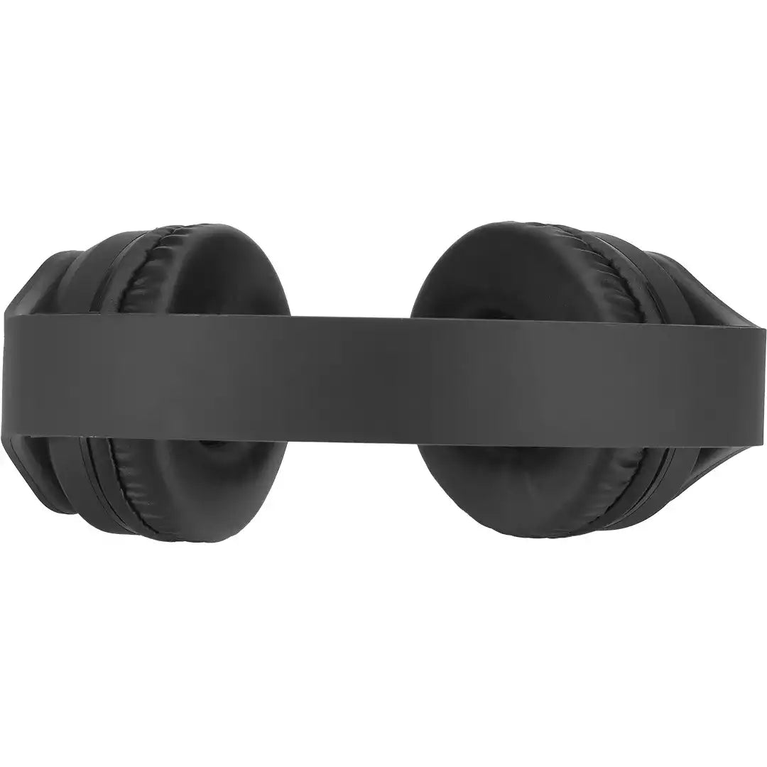 Buy Boost Sonic Wireless Headset from Vmart in Pakistan