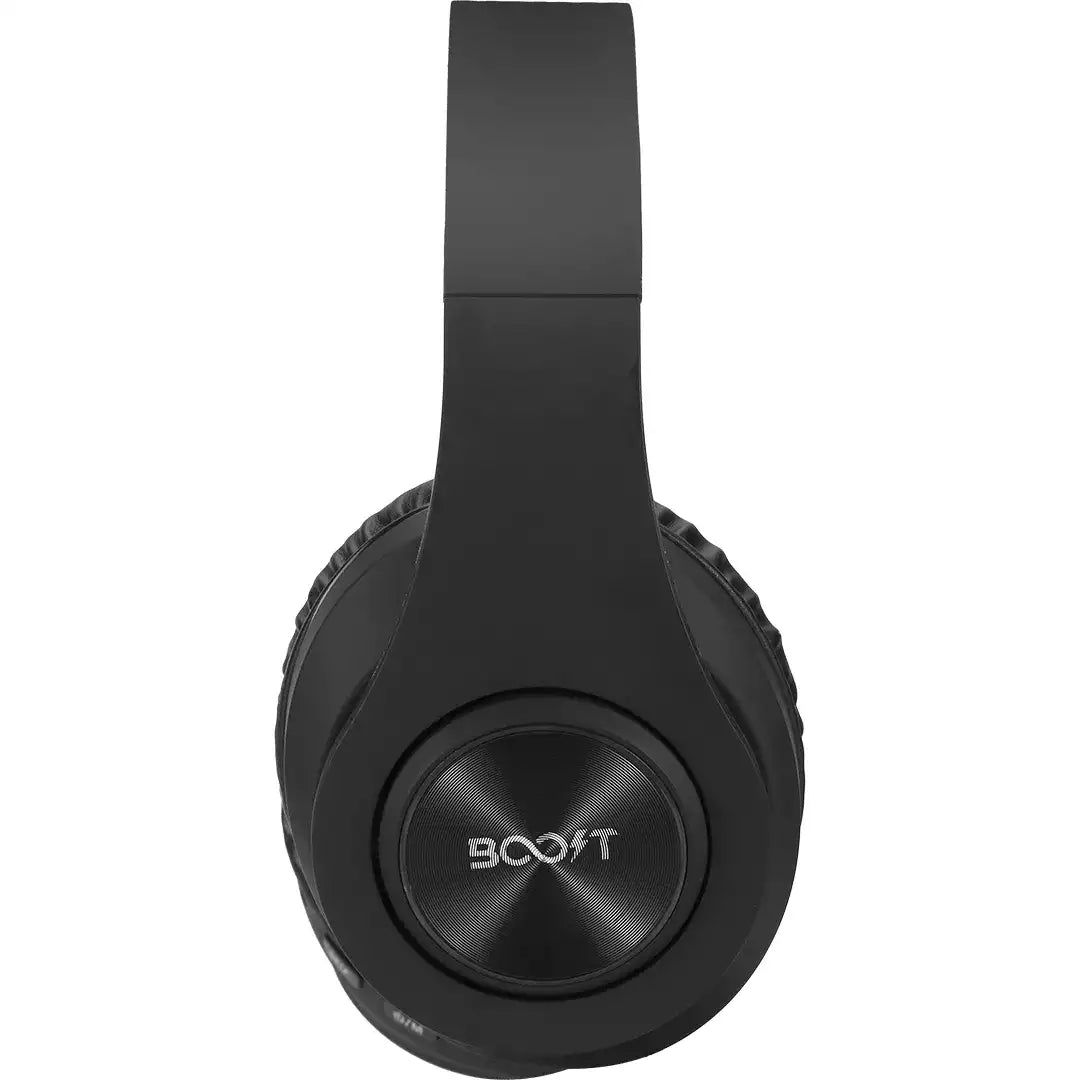Buy Boost Sonic Wireless Headset from Vmart in Pakistan