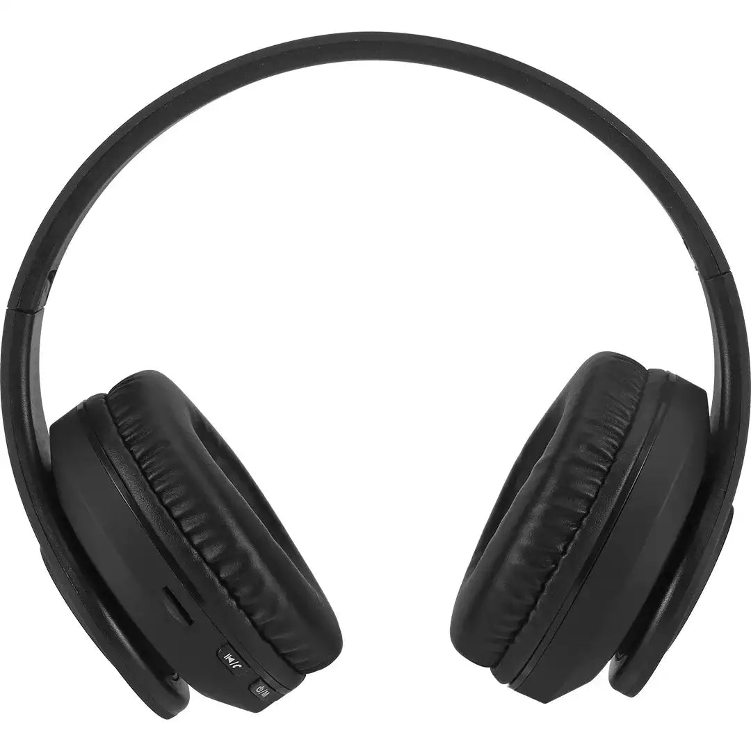 Buy Boost Sonic Wireless Headset from Vmart in Pakistan