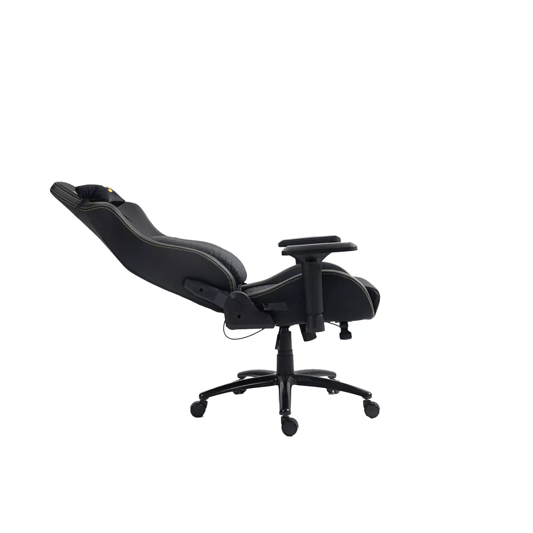 Buy Boost Supreme Gaming Chair from Vmart in Pakistan