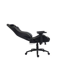 Buy Boost Supreme Gaming Chair from Vmart in Pakistan