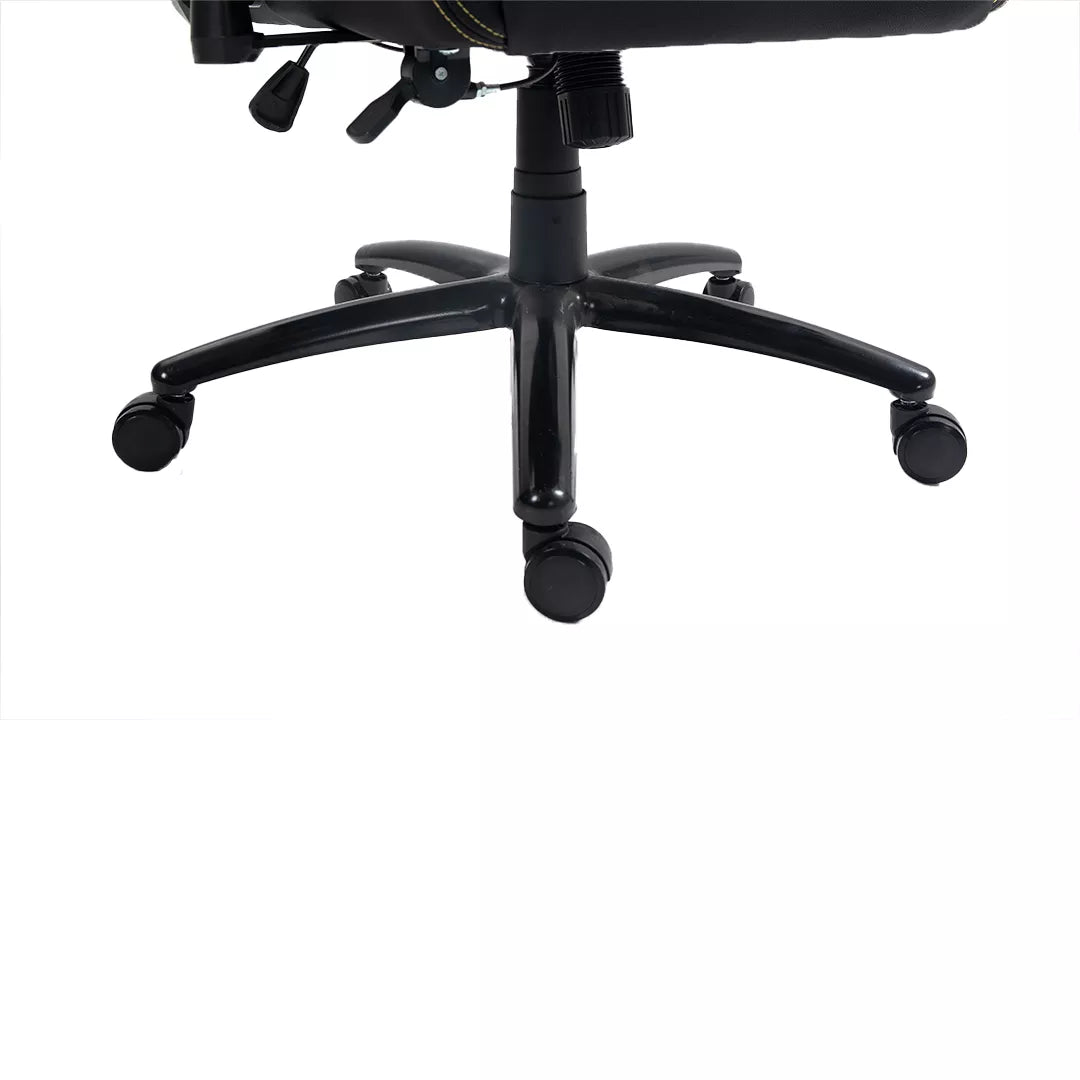 Buy Boost Supreme Gaming Chair from Vmart in Pakistan