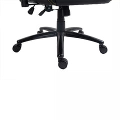 Buy Boost Supreme Gaming Chair from Vmart in Pakistan