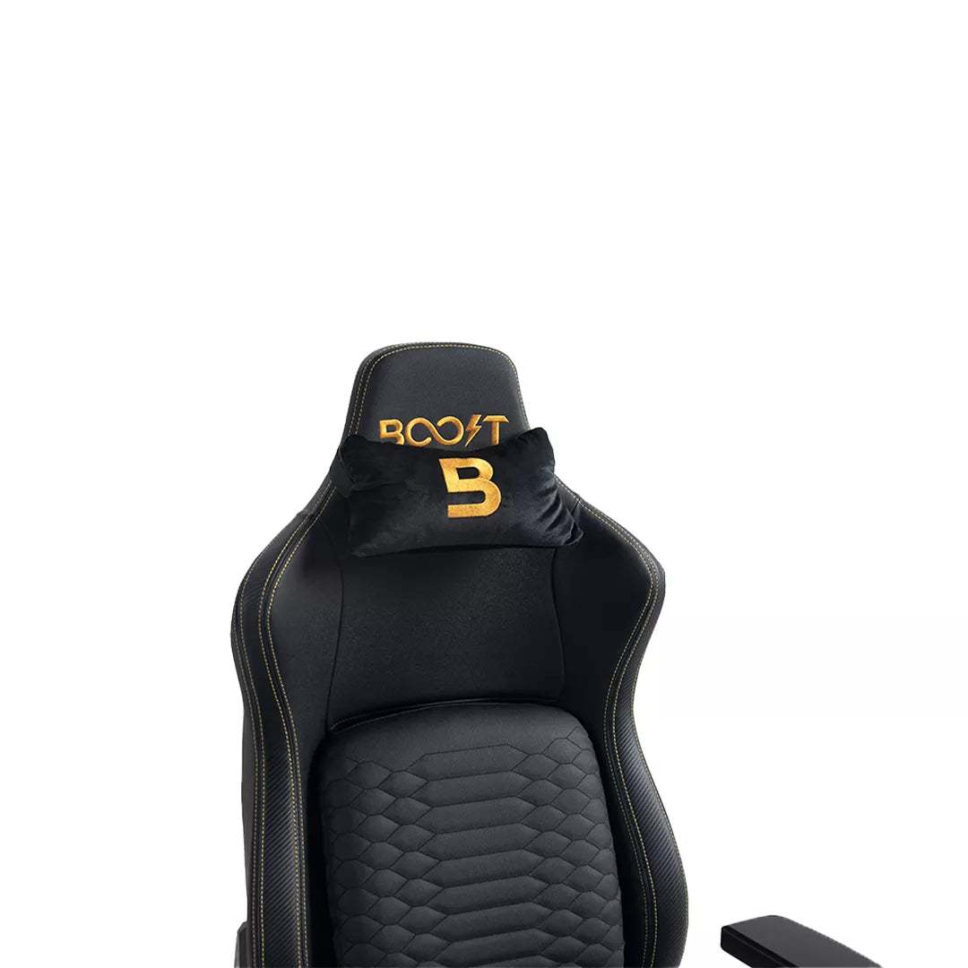 Buy Boost Supreme Gaming Chair from Vmart in Pakistan