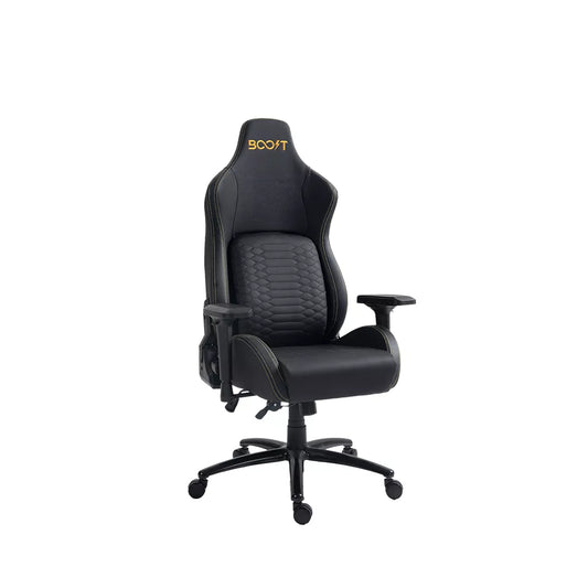 Buy Boost Supreme Gaming Chair from Vmart in Pakistan