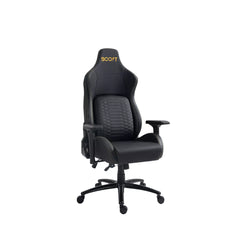 Buy Boost Supreme Gaming Chair from Vmart in Pakistan
