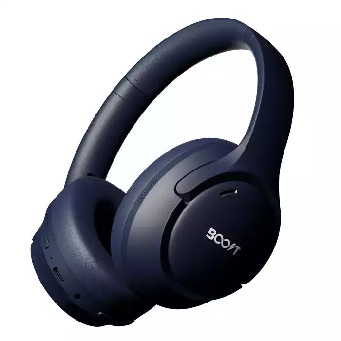 Buy Boost Sync Wireless Headset from Vmart in Pakistan